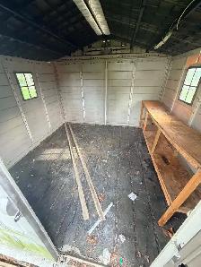 Junk Removal - Photo 2