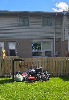 Junk Removal - Photo 5