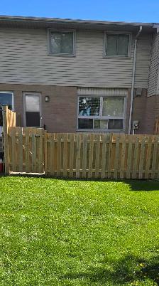 Junk Removal - Photo 6