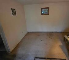 Junk Removal - Photo 10