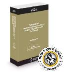 Consolidated Insurance Companies Act Canada 2026 9781038217493