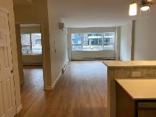 Modern 1-Bedroom Apartment in Lower Sackville | Gym Included - Photo 5