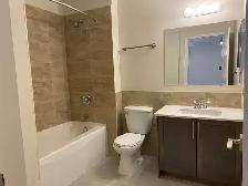 Modern 1-Bedroom Apartment in Lower Sackville | Gym Included - Photo 6