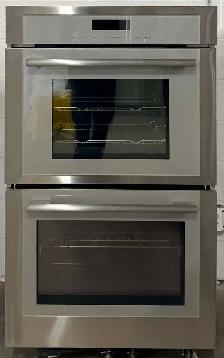 Double Wall Oven "THERMADOR" 30 inch wide