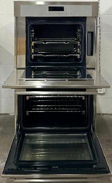 Double Wall Oven "THERMADOR" 30 inch wide - Photo 2