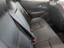 2025 Toyota Prius Plug-In Hybrid XSE - Photo 7