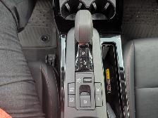 2025 Toyota Prius Plug-In Hybrid XSE - Photo 16