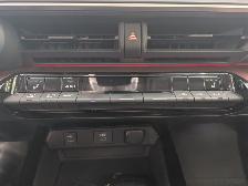 2025 Toyota Prius Plug-In Hybrid XSE - Photo 17