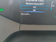 2025 Toyota Prius Plug-In Hybrid XSE - Photo 21