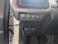 2025 Toyota Prius Plug-In Hybrid XSE - Photo 22