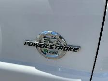 2015 Ford Super Duty F-350 DRW 6.7L POWER STROKE DIESEL-9' DUMP - Photo 16