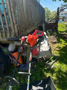Lawn Mowers - Photo 4