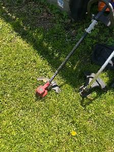 Lawn Mowers - Photo 5
