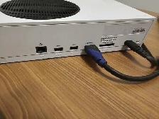 XBOX ONE SERIES S 512GB FOR SALE - Photo 3