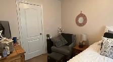 room for rent in Westridge - Photo 8