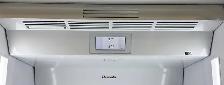 48" Set Refrigerator/Freezer "THERMADOR" Panel Ready - Photo 7