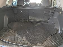2023 Toyota RAV4 Trail AWD - Photo 6