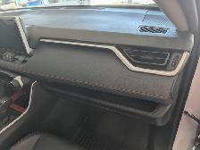 2023 Toyota RAV4 Trail AWD - Photo 9