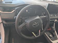 2023 Toyota RAV4 Trail AWD - Photo 12