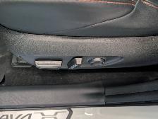 2023 Toyota RAV4 Trail AWD - Photo 13