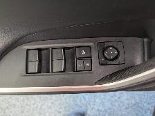 2023 Toyota RAV4 Trail AWD - Photo 14