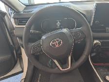 2023 Toyota RAV4 Trail AWD - Photo 15