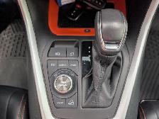 2023 Toyota RAV4 Trail AWD - Photo 16