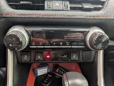 2023 Toyota RAV4 Trail AWD - Photo 17
