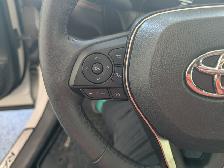2023 Toyota RAV4 Trail AWD - Photo 18