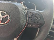 2023 Toyota RAV4 Trail AWD - Photo 19