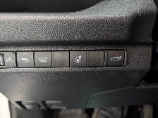 2023 Toyota RAV4 Trail AWD - Photo 20