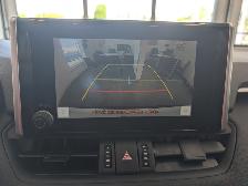 2023 Toyota RAV4 Trail AWD - Photo 21