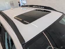 2023 Toyota RAV4 Trail AWD - Photo 22