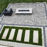 Hiring Skilled Labourers & Crew Manager for Paver/Turf Projects
