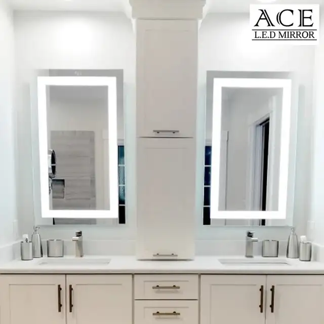 LED MIRROR, Importer $Prices$, 18, 23, 29, 34, 47, 59, 69