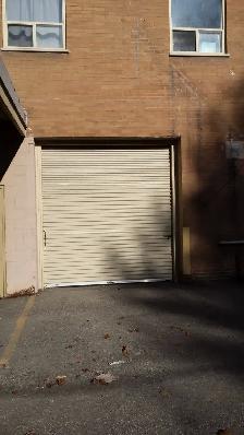 Garage For Rent in West Hamilton - Photo 2