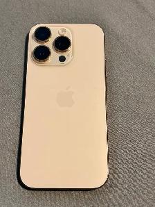 iPhone 16 pro. - Photo 2