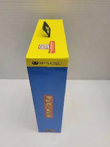 My Arcade Pac-Man Pocket Player Pro NEW - Photo 3