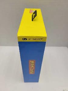 My Arcade Pac-Man Pocket Player Pro NEW - Photo 4