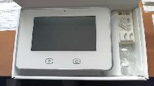 SECURITY SYSTEM FOR HOME
