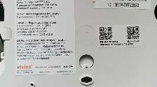 SECURITY SYSTEM FOR HOME - Photo 2