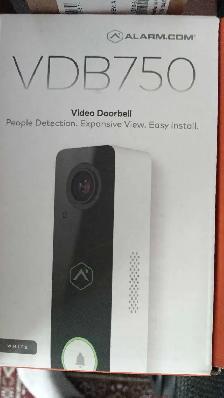 SECURITY SYSTEM FOR HOME - Photo 3