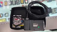 Depstech 1080P Dual Lens Inspection Camera - Photo 2