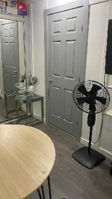 2 Bedrooms for rent kelowna$750 incl utils 10mins to OC UBCO - Photo 5