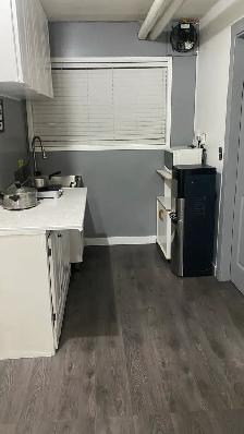 2 Bedrooms for rent kelowna$750 incl utils 10mins to OC UBCO - Photo 8