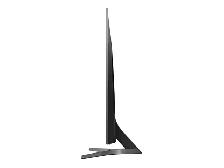 Téléviseur Samsung 55' UHD 4K Flat Smart TV MU7000 - Photo 5