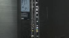 Téléviseur Samsung 55' UHD 4K Flat Smart TV MU7000 - Photo 6