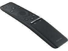 Téléviseur Samsung 55' UHD 4K Flat Smart TV MU7000 - Photo 8