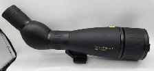 Fetch Falcon Mountable Spotter Scope HD 20-60x80 - Photo 2