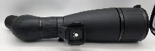 Fetch Falcon Mountable Spotter Scope HD 20-60x80 - Photo 3